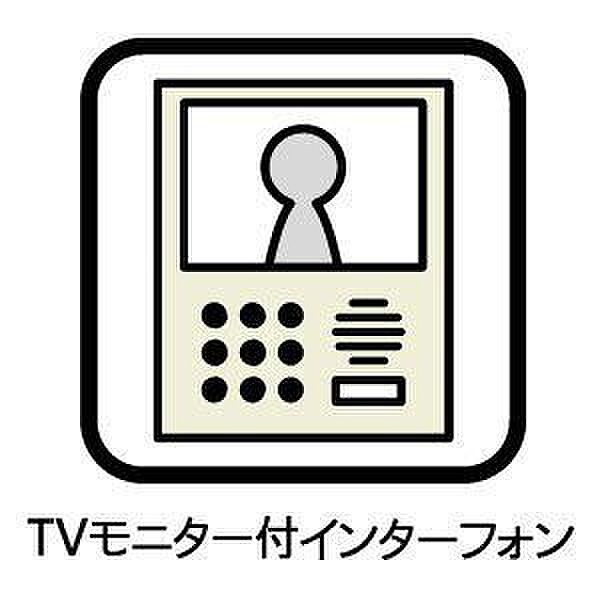 室内設備