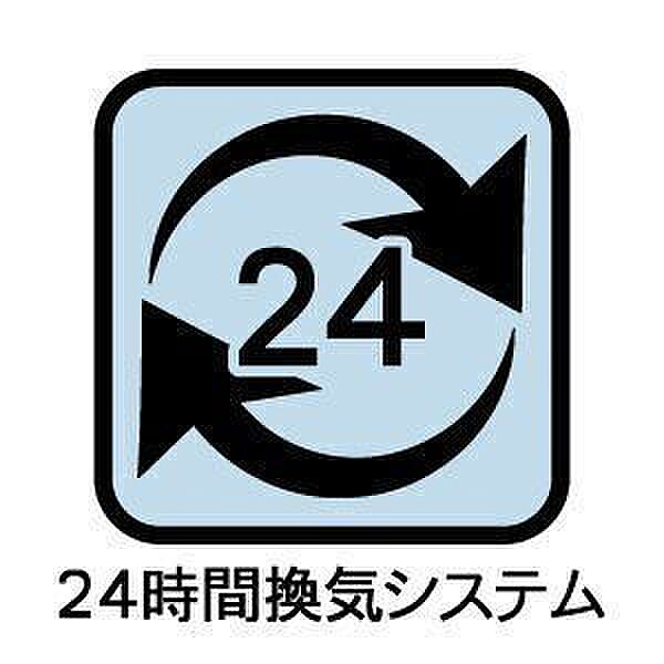 室内設備