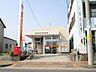周辺：南本町郵便局 【郵便窓口】平日9時～17時【貯金窓口】平日9時～16時【保険窓口】平日9時～16時【ATM】平日9時～17時半、土曜9時～12時半駐車場あり 1200m