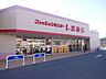 周辺：しまむら富吉店営業時間：10時～19時　近鉄富吉駅近くの店舗。小さなお子様から大人まで各種衣類をお手頃価格で取り揃えています。靴やバッグも充実しているのでトータルコーディネイトできますね。 1050m