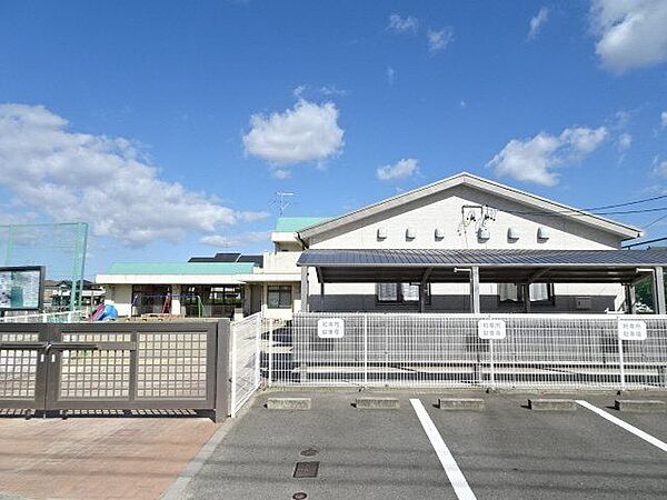 愛西市永和児童館休館日：日曜日、祝日、年末年始（12月29日～1月3日）【開館時間】午前8時30分～午後5時00分（5月～9月は午前9時00分～午後5時30分） 830m
