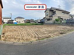江西町4丁目 全2棟 2号棟 新築一戸建て