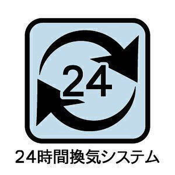 室内設備