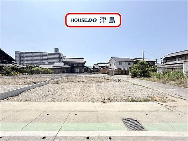 外観：323000518351