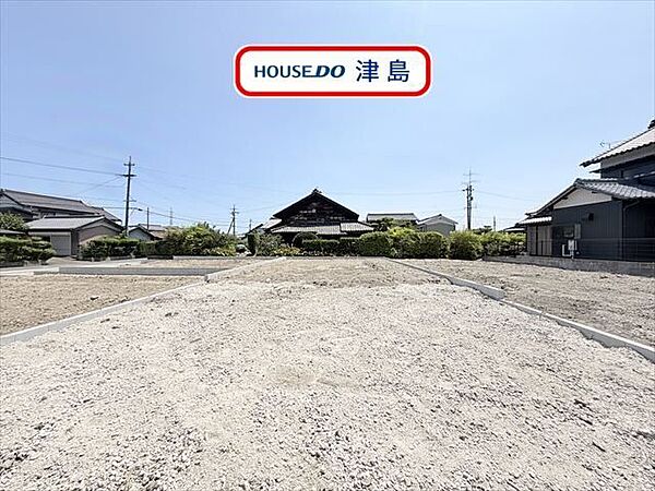 外観：323000518352