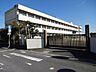 周辺：高台寺小学校 　知・徳・体の調和の取れた人間形成を図るとともに、豊かな人間性とよりよく生きる力を身につけた児童を育成する。(1)考える子(2)健康な子(3)明るい子・(4)感謝する子(5)正しい子…