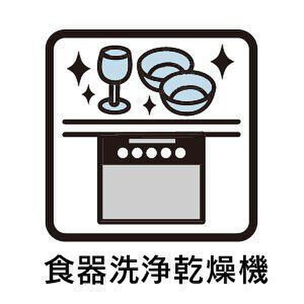 室内設備