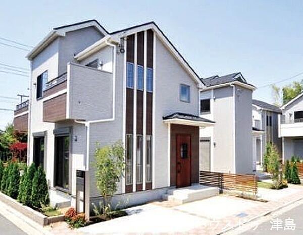【長く安心して暮らせる家づくり＜長期優良住宅＞】長期優良住宅は、「良質な住宅を建て、適切に手入れをして、長く大切に使う」ことを目的に、国が定めた認定基準をクリアした住宅です。