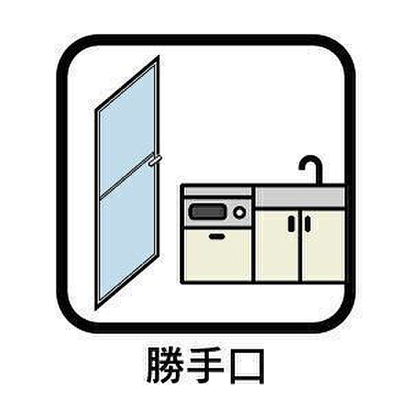 室内設備