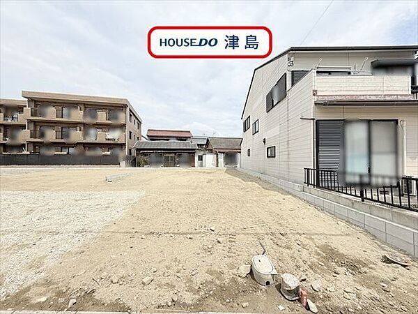 外観：323000521482