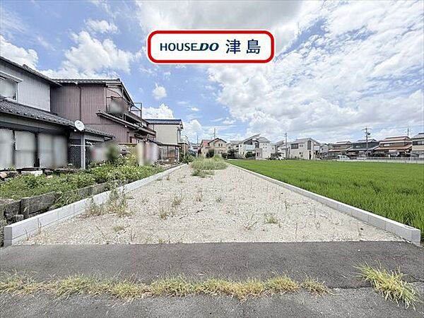外観：323000521880