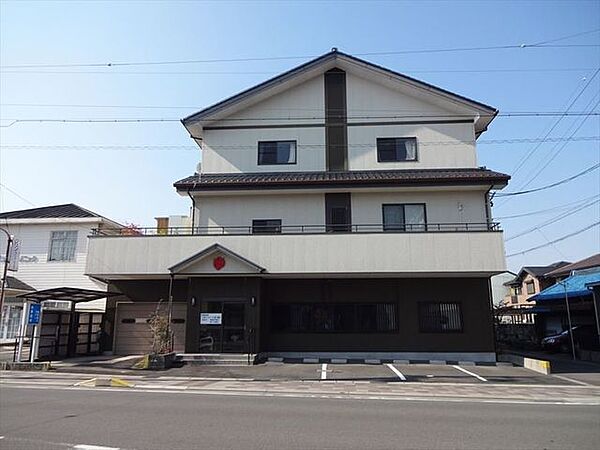池須温泉営業時間：15時～21時　定休日：水曜・第3木曜　駐車場：9台　電気風呂 ・ ラドン湯・泡風呂・ジェットバス　2019年に創業100年を迎えた、地元の交流の場でもある健康応援銭湯です…