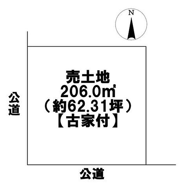 区画図：323000522835