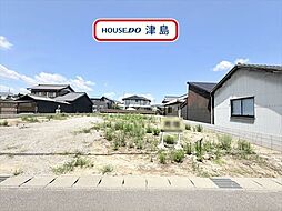 渕高町明六 全2棟 B号棟 新築一戸建て