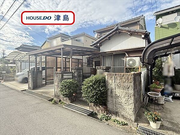 建築条件のない物件ですのでお好きなハウスメーカーで建築可能です。あなた好みの暮らしに合った間取りやデザインでお家づくりを始めませんか？