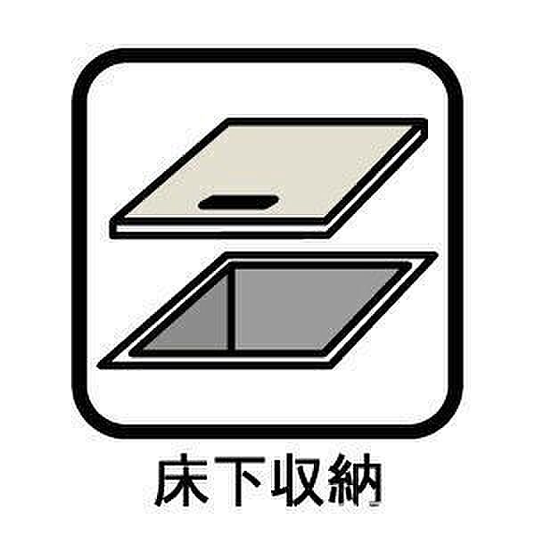 室内設備