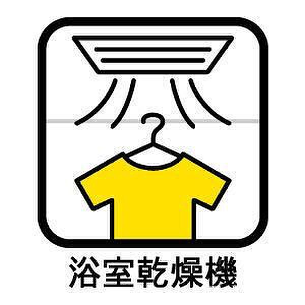 室内設備