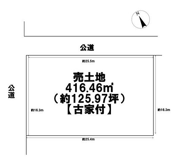 区画図：323000529178