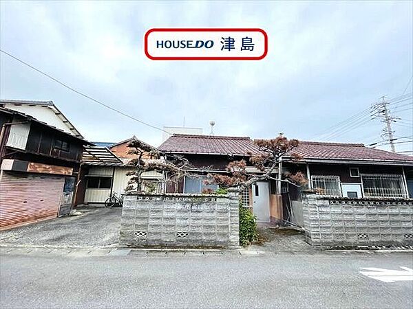 外観：323000529178