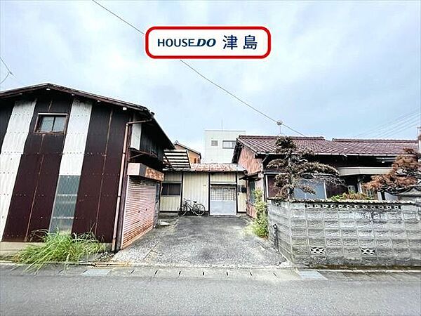 外観：323000529163