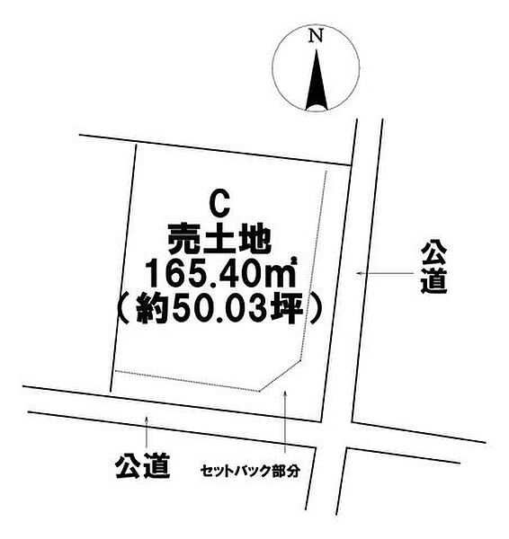 区画図：323000532717