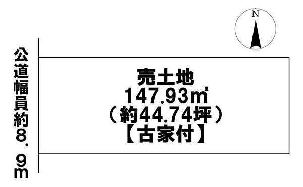 区画図：323000535283