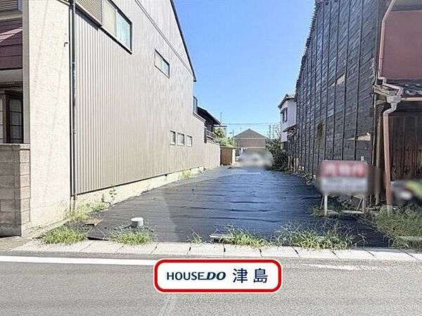 外観：323000535283