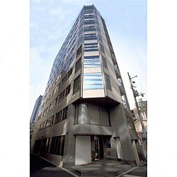 丸大肥後橋ビル