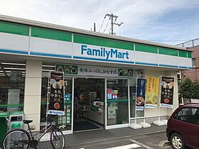 神奈川県相模原市中央区相模原2丁目（賃貸アパート1K・1階・24.79㎡） その22