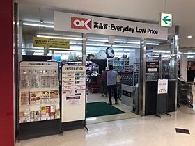 神奈川県相模原市中央区相模原6丁目（賃貸アパート1K・1階・20.02㎡） その23