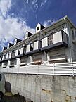 埼玉県草加市西町691-1：物件画像／有限会社東邦ハウジング