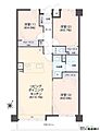 コアマンション和白東パセオ10階1,897万円