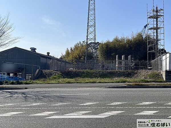 外観：340000209890