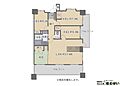 エイルマンション宇美26階2,250万円