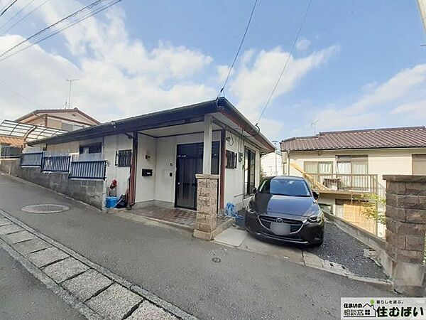 外観：340000219313