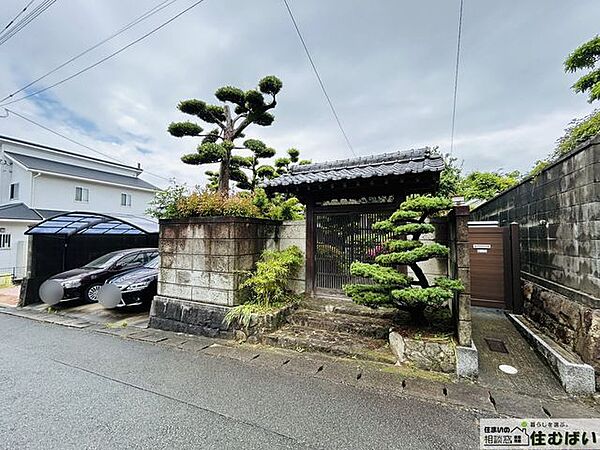 外観：340000226430