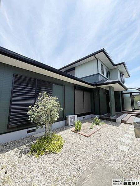 外観：340000238661