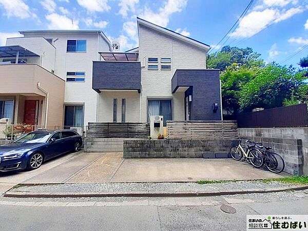 外観：340000240408