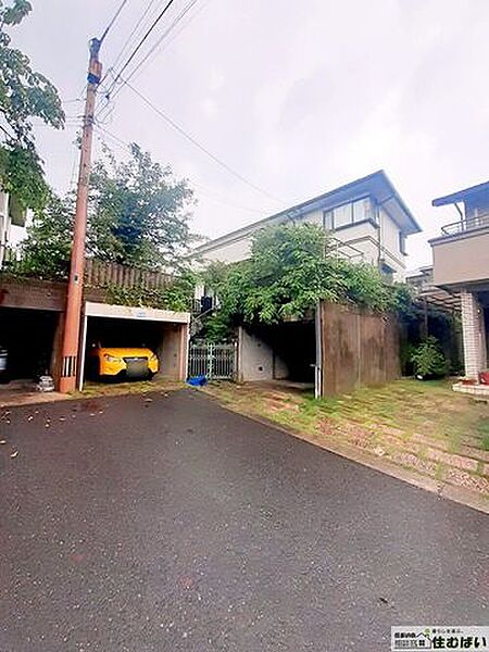 外観：340000244684