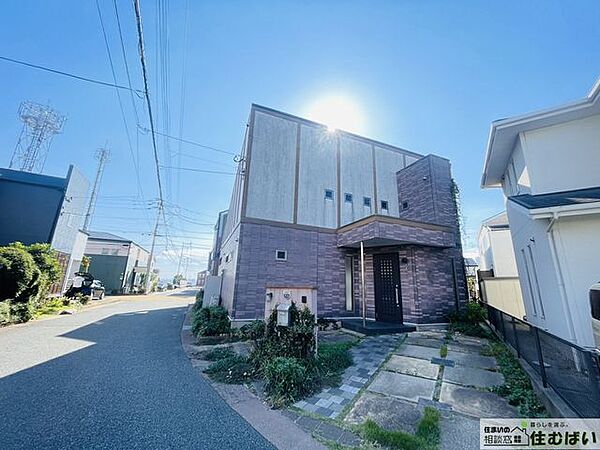 外観：340000255890