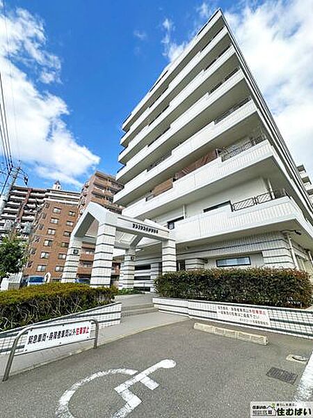 外観：340000257314