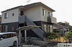 シャーメゾン吉野ヶ里