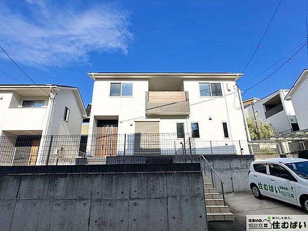 外観：340000260545