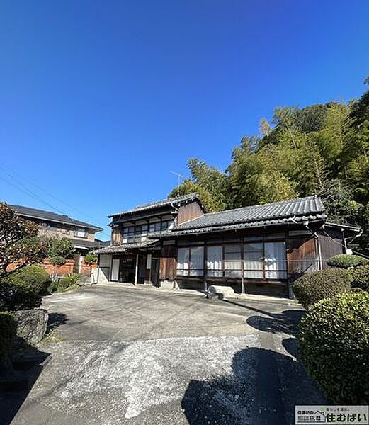 外観：340000262674