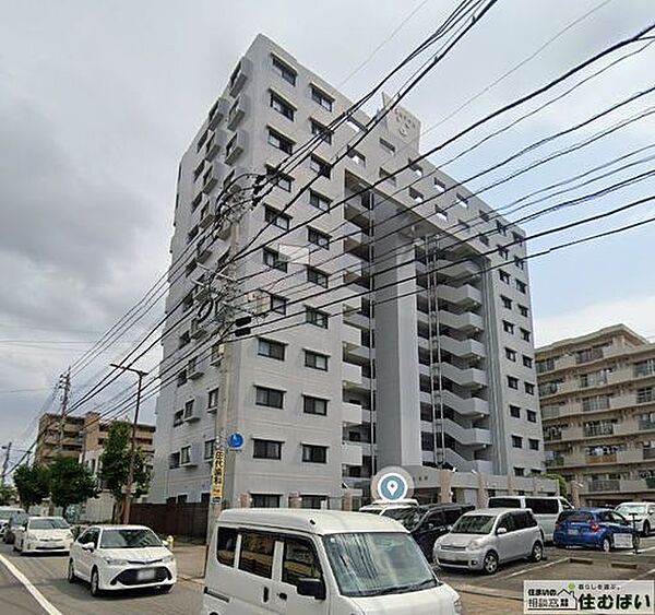 外観：340000263678