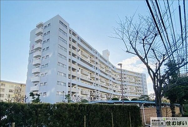 外観：340000268720