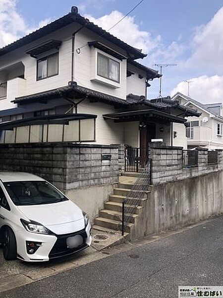 外観：340000279454