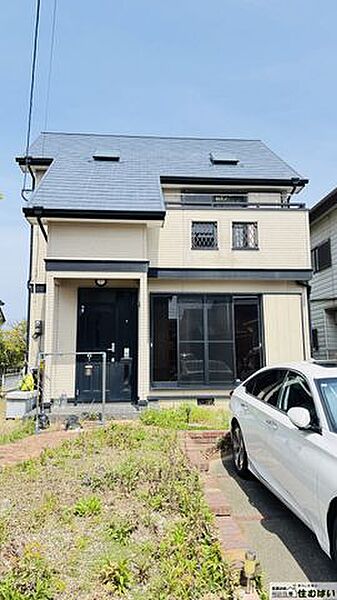ご見学と面談にて、お悩みや住まいの理想、資金計画まで幅広く対応可能です！どんな些細なことでもお気軽にお問い合わせくださいませ♪