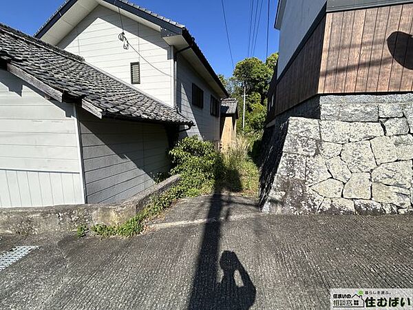 外観：340000288377
