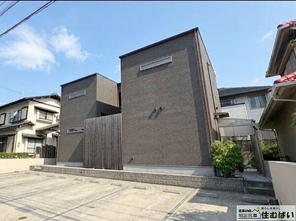 外観：340000291500